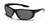 SMITH ELITE CHAMBER TACTICAL - GRAY LENSES