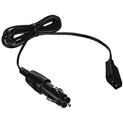 Streamlight 12V DC Auto Car Charger