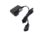 Streamlight 100/ 120V AC Adapter Charger