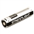 Streamlight 18650 USB BATTERY, 2 Pack