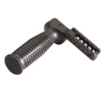 Streamlight Vertical Foregrip, Aluminum