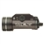 Streamlight Protac TLR-1 HL