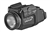 Streamlight TLR-7A Flex, 500 Lumens, Comes with High and Low Switch