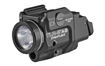Streamlight TLR-8A Flex, 500 Lumens, Comes with High and Low Switch,  GREEN LASER