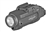 Streamlight TLR-10® GUN LIGHT WITH RED LASER