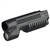 Streamlight TL-Racker Shotgun Forend With Light, MOSSBERG 500