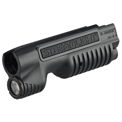 Streamlight TL-Racker Shotgun Forend With Light, MOSSBERG 500