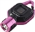 Streamlight Pocket Mate USB Key Chain Light, Pink Housing