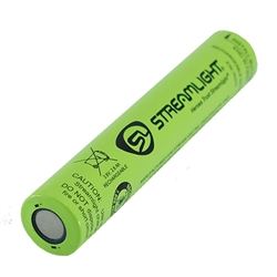 STREAMLIGHT STINGER / POLYSTINGER RECHARGEABLE BATTERY