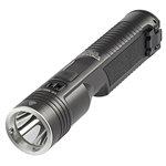 Streamlight Stinger 2020, With Battery Pack and USB Charging Cable, NO CRADLE