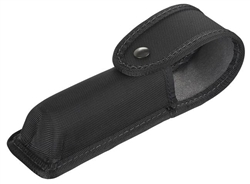 STREAMLIGHT STINGER 2020 FLASHLIGHT POUCH, BLACK NYLON