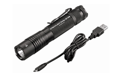 STREAMLIGHT PROTAC HL USB RECHARGABLE FLASHLIGHT, 1000 LUMENS