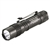 Streamlight Protac 1L-1AA, Black