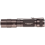 Streamlight Protac 2L-X