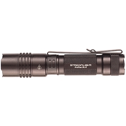 Streamlight Protac 2L-X