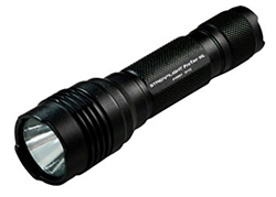 STREAMLIGHT PROTAC HL-X 1000 LUMEN TACTICAL FLASHLIGHT