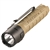 Streamlight Polytac X USB, Coyote