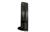 SMITH & WESSON M&P 9 MAGAZINE, 10 RD, 9MM