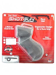 TACSTAR TACTICAL SHOTGUN GRIP, REMINGTON 870