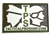 Tactical Pro Shop Custom Patch, Multicam