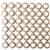 Troy Squid Grip Rail Covers - 7-Cover