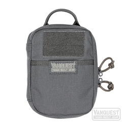 Vanquest PPM HUSKY 2.0 , Wolf Grey