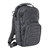 Vanquest Katara-16 Backpack, Black