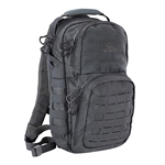 Vanquest Katara-16 Backpack, Black