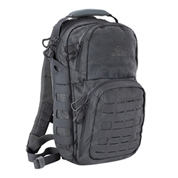 Vanquest Katara-16 Backpack, Black