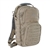 Vanquest Katara-16 Backpack, Coyote Tan