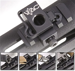 Viking Tactics LUSA Sling Attachment Point