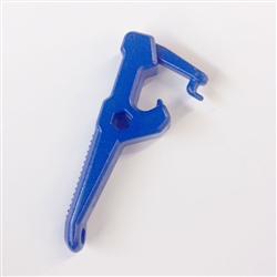 VISM MagPopper Glock Magazine Disassembly Tool
