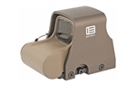 Eotech XPS2-2, Tan