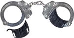 Zak Tool Model 68 Handcuff Helper