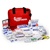 First Responder First Aid Kit By First Aid Only- Our comprehensive responder kit contains the essential first aid supplies you need in a medical emergency. First Responder Kit 510-FR