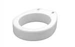 Nova Toilet Seat Riser 3.5"