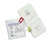 ZOLL Pediatric AED Pads - ZOLL Pediatric AED Electrode Pads, ZOLL Pedi-Padz II AED pads for children for ZOLL AED Plus and AED Pro defibrillators 8900-0810-01