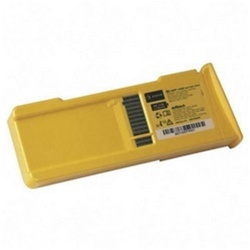 Defibtech Lifeline AED Battery, DCF-200. Replacement batteries for your Defibtech Lifeline and Reviver automated external defibrillators. Find replacement battery for your Defibtech defibrillator or AED at low prices online. DCF-200