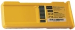 Defibtech Lifeline AED Battery, DCF-210. Replacement batteries for your Defibtech Lifeline and Reviver automated external defibrillators. Find replacement battery for your Defibtech defibrillator or AED at low prices online. DCF-210