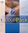 Reusable Cold Ice Pack - Reusable gel cold pack. A great ice pack for home or office. MED960