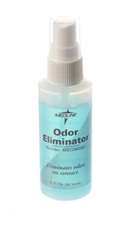 Odor Eliminator - Carrington Odor Neutralizer