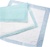 Medline Protection Plus Absorbent Incontinence Underpads, MSC282040LB