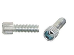 Screw To Adjust cable tension. Includes one tension screw ONLY.