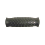 Nova Rollator Walker Grips - your old worn out hand grips with quality replacement hand grips from Nova. Our rollator walker grips fit on most popular rollators with a 7/8" tube. Nova Part Number: P42023