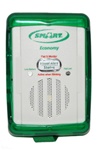 Smart Caregiver Economy Patient Fall Alarm, TL-2100E. A great option to alert you if the patient is getting out of bed or out of a chair. Fall Prevention Alarms.