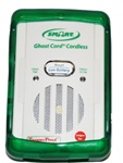 Smart Caregiver Cordless Ghost Cord Patient Fall Alarm Monitor, TL-2100G