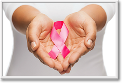 <span style="font-weight: bold;"><span style="text-decoration: underline; color: rgb(0, 89, 156);">Breast Cancer Rehabilitation Online</span></span>