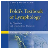 <span style="font-weight: bold;"><span style="text-decoration: underline; color: rgb(0, 89, 156);">FÃ¶ldi's Textbook of Lymphology</span></span>