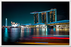 <span style="font-weight: bold;"><span style="text-decoration: underline; color: rgb(0, 89, 156);">Singapore</span>