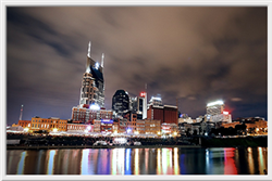 <span style="font-weight: bold;"><span style="text-decoration: underline; color: rgb(0, 89, 156);">Nashville (Smyrna), Tennessee</span></span>